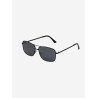 Stilingi moteriški saulės akiniai-OKU-6528-1