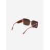 Stilingi moteriški saulės akiniai-OKU-5835-3