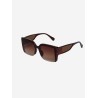 Stilingi moteriški saulės akiniai-OKU-5835-2