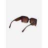 Stilingi moteriški saulės akiniai-OKU-5835-2