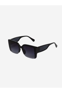 Stilingi moteriški saulės akiniai-OKU-5835-1