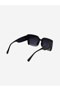 Stilingi moteriški saulės akiniai-OKU-5835-1