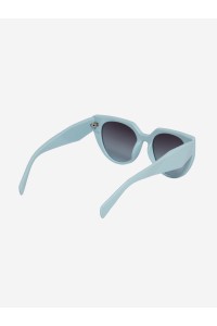 Stilingi moteriški saulės akiniai-OKU-5802-4