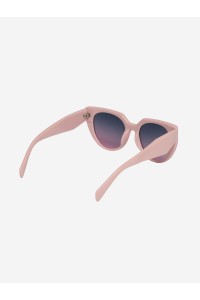 Stilingi moteriški saulės akiniai-OKU-5802-3