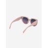 Stilingi moteriški saulės akiniai-OKU-5802-3