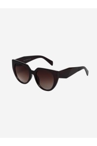 Stilingi moteriški saulės akiniai-OKU-5802-2