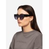 Stilingi moteriški saulės akiniai-OKU-5802-1