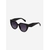 Stilingi moteriški saulės akiniai-OKU-5802-1
