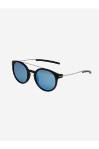 Stilingi moteriški saulės akiniai-OKU-8913-4