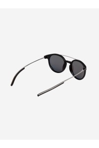 Stilingi moteriški saulės akiniai-OKU-8913-4