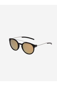 Stilingi moteriški saulės akiniai-OKU-8913-3