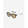 Stilingi moteriški saulės akiniai-OKU-8913-3