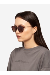 Stilingi moteriški saulės akiniai-OKU-8913-2