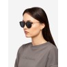 Stilingi moteriški saulės akiniai-OKU-8913-1