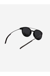Stilingi moteriški saulės akiniai-OKU-8913-1