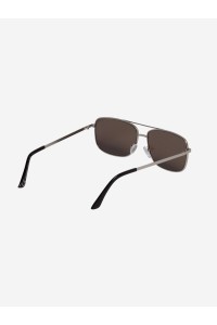 Stilingi moteriški saulės akiniai-OKU-6526-5