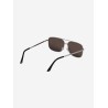Stilingi moteriški saulės akiniai-OKU-6526-5