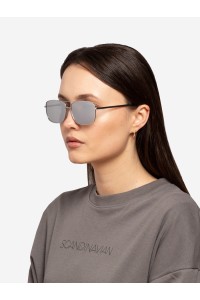 Stilingi moteriški saulės akiniai-OKU-6526-4