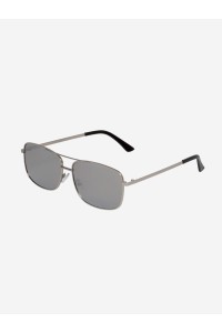 Stilingi moteriški saulės akiniai-OKU-6526-4