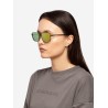 Stilingi moteriški saulės akiniai-OKU-6526-3