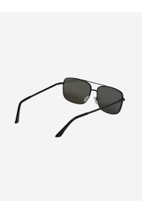 Stilingi moteriški saulės akiniai-OKU-6526-3