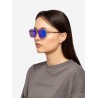 Stilingi moteriški saulės akiniai-OKU-6526-2