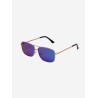Stilingi moteriški saulės akiniai-OKU-6526-2