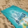 HELLO SUMMER stačiakampis paplūdimio rankšluostis 150x70 REC54WZ5-REC54WZ5