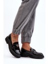 Juodi stilingi batai moterims-TV_A709 BLACK
