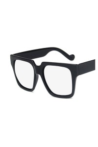 Rayban formos saulės akiniai OK210WZ1-OK210WZ1