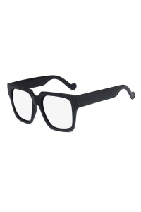 Rayban formos saulės akiniai OK210WZ1-OK210WZ1