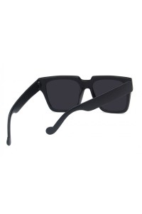 Rayban formos saulės akiniai OK210WZ1-OK210WZ1