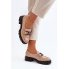 Stilingi moteriški batai-TV_58289 BE PT