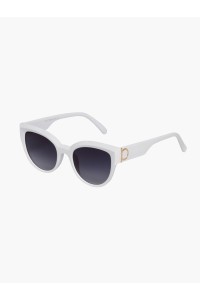 Stilingi moteriški saulės akiniai su dėklu-TV_OKU-5828-4