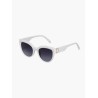 Stilingi moteriški saulės akiniai su dėklu-TV_OKU-5828-4