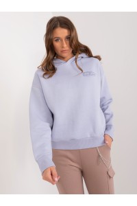 Moteriškas minkštas džemperis-D10608BC02450C5