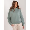 Minkštas jaukus moteriškas džemperis-D10608BC02450C2
