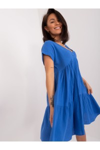 Vasariška mėlyna muslino suknelė-TV_DHJ-SK-6873.68
