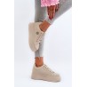 Rusvi stilingi batai ant platformos-TV_TL249-10 L.BEIGE
