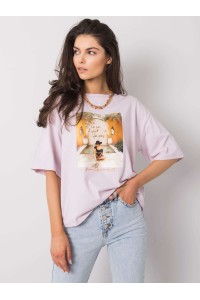 Stilingi marškinėliai moterims-TV_SS2106.53