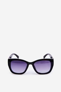 Women's Sunglasses UV400 Black-OK.32248