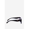 Women's Sunglasses UV400 Black-OK.32271