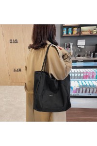 Didelis minimalistinis krepšys TP15CZ-TP15CZ