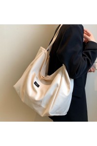 Didelis minimalistinis krepšys TP15K-TP15K