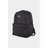 Children's City Backpack Black 4F 4FJWAW24ABACU349-21S-BACU349-21S