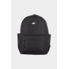 Children's City Backpack Black 4F 4FJWAW24ABACU349-21S-BACU349-21S