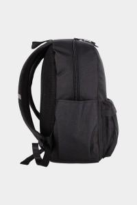 Children's City Backpack Black 4F 4FJWAW24ABACU349-21S-BACU349-21S