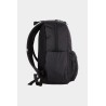 Children's City Backpack Black 4F 4FJWAW24ABACU349-21S-BACU349-21S