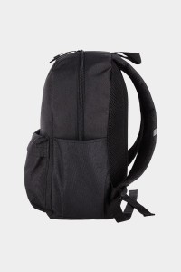 Children's City Backpack Black 4F 4FJWAW24ABACU349-21S-BACU349-21S