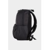 Children's City Backpack Black 4F 4FJWAW24ABACU349-21S-BACU349-21S